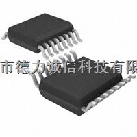 SN65LVDT122PW正品保障公司現(xiàn)貨量大從優(yōu)SN65LVDT122PW-SN65LVDT122PW盡在買賣IC網(wǎng)